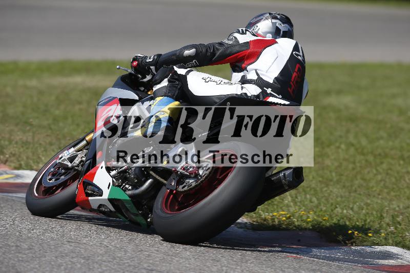 /39 15.07.2024 Plüss Moto Sport ADR/Freies Fahren/130